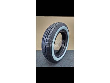 Radar 155/80 R15 Letnja