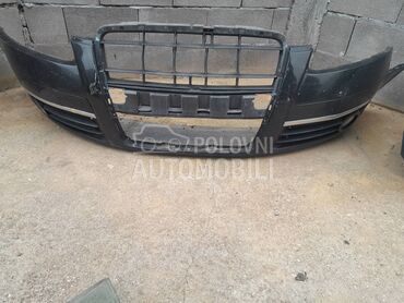 branik za Audi A6 od 2004. do 2008. god.