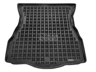 RP kadica za gepek hečbek za Ford Mondeo od 2014. do 2022. god.