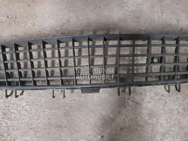 Centralna resetka gtc p.branik za Opel Astra H od 2004. do 2012. god.