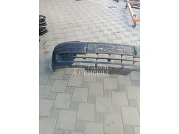 prednji branik za Opel Astra G