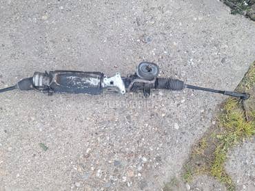 Golf 4 letva volana za Volkswagen Golf 4 od 1998. do 2005. god.