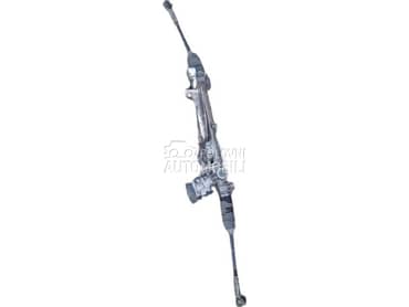 Leon letva volana za Seat Leon od 1999. do 2005. god.