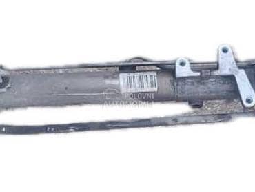 Bora letva volana za Volkswagen Bora od 1998. do 2005. god.