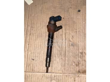 Dizne Bosch 04L 130 277 AJ za Volkswagen Golf 7