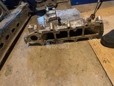 Usisna grana za Volkswagen Golf 7