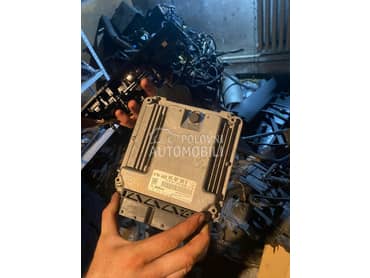 Motorni računar 04L 907 309 B za Volkswagen Golf 7