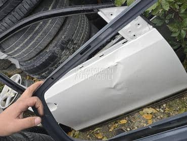 vrata desna za Volkswagen up!