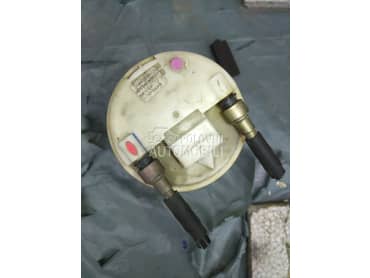 Benzinska pumpa za Volvo S40, V40 od 1995. do 1999. god.