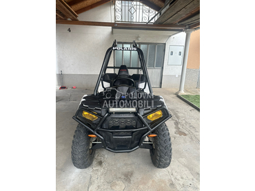 Polaris ACE 325 4x4