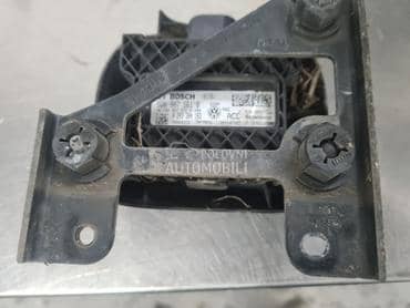 radar za Volkswagen Golf 7 od 2013. do 2017. god.