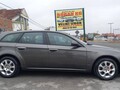 Alfa Romeo 159 1.9 jtd
