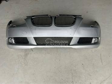 Branik e92 e93 za BMW Serija 3 od 2005. do 2008. god.