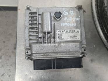 kompjuter za Volkswagen Golf 7 od 2013. do 2017. god.