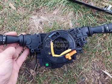 Ručica migavca za Toyota Auris