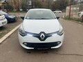 Renault Clio 1.5 Dci N a v i