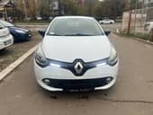 Renault Clio 1.5 Dci N a v i
