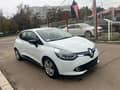 Renault Clio 1.5 Dci N a v i