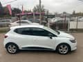 Renault Clio 1.5 Dci N a v i
