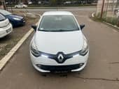 Renault Clio 1.5 Dci N a v i