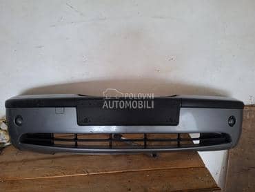 Branik prednj E46 restyling za BMW Serija 3 od 2000. do 2005. god.