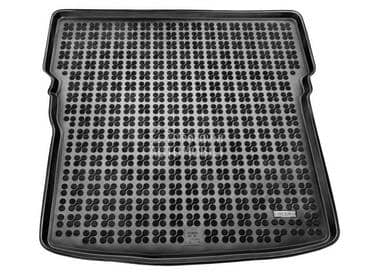 RP kadica za gepek za Hyundai i20 od 2008. do 2014. god.