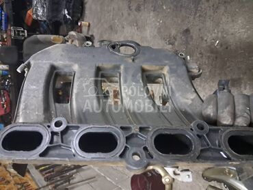 usisna grana za Renault Laguna od 2001. do 2007. god.