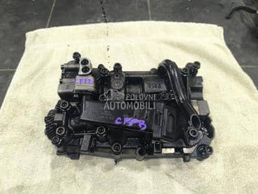 Uljna pumpa za Volkswagen Golf 6, Golf 7, Passat B7 ...