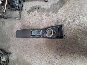 naslon za ruku za Renault Megane od 2002. do 2009. god.