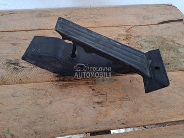 Pedala gasa za E46 za BMW Serija 3 od 2000. do 2005. god.