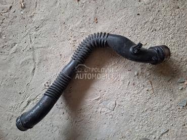 Crevo interkuleta za E46 za BMW Serija 3 od 2000. do 2005. god.