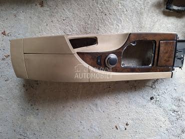 Naslon za ruku E60,E61 za BMW Serija 5 od 2003. do 2010. god.