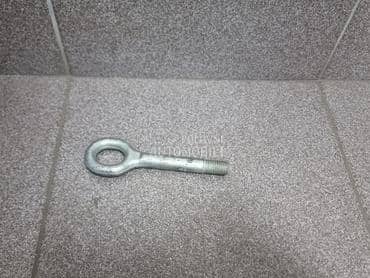 Kuka za vuču za Renault Wind