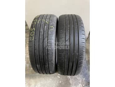 Continental 205/55 R16 Letnja