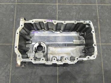 Karter 2.0 tdi comonrail za Volkswagen EOS, Golf 6, Golf 7 ... od 2011. do 2016. god.