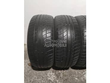 Ostalo 215/55 R16 Zimska