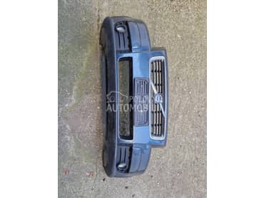 Prednji branik za Volvo C30