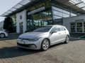 Volkswagen Golf 8 Life 1.0 TSI