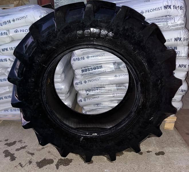 Petlas 340/85 R24