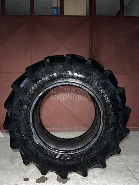 Petlas 340/85 R24