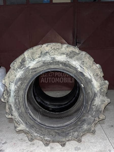 Petlas 340/85 R24