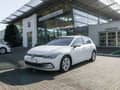 Volkswagen Golf 8 Life 1.0 TSI