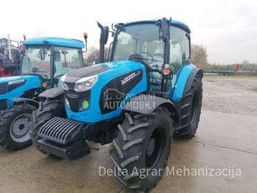 Landini 5 110 ACTIVE AKCIJA