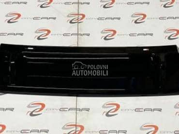 Difuzor 7R golf za Volkswagen Ostalo