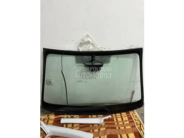 sofersajbna za Peugeot 308 od 2014. do 2023. god.