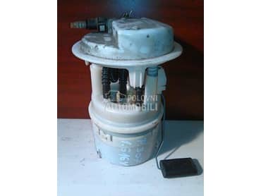 Pumpa za gorivo 1.6 za Peugeot 307 od 2001. do 2005. god.