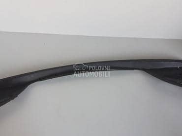 Plastika brisaca za Peugeot 307 od 2001. do 2007. god.