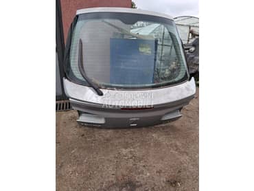 gepek vrata za Renault Laguna od 2001. do 2007. god.