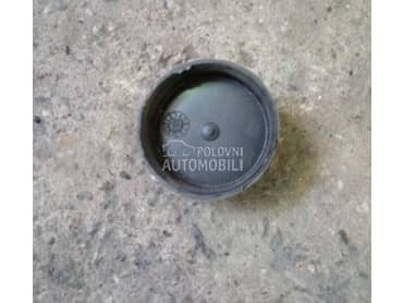 Poklopac fara,maglenke za Fiat 500, 500L, Brava ...