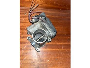 Klapna gasa za Volkswagen Polo, up!, Lupo ...